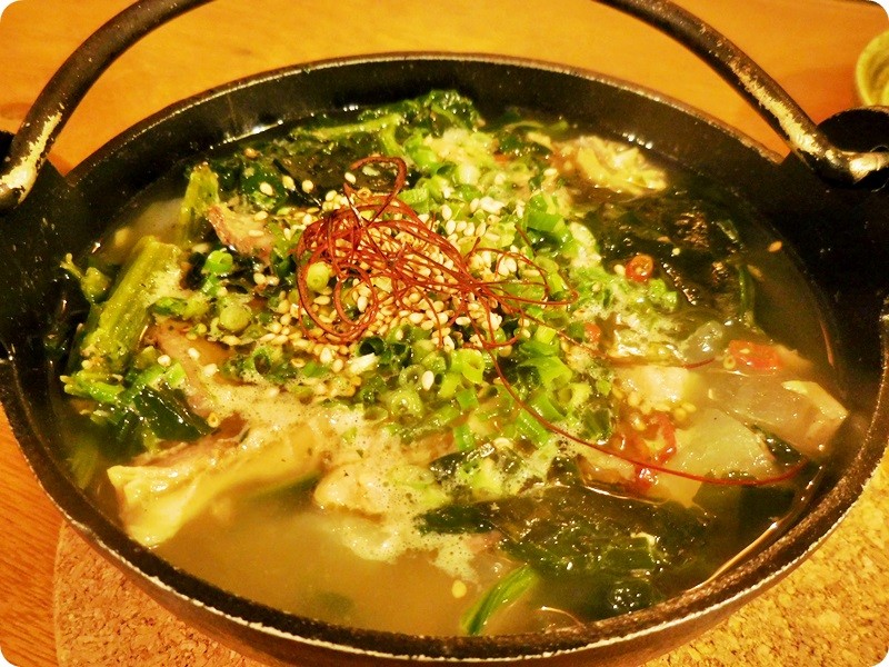 f:id:selmel:20160131222403j:image:w360 f:id:selmel:20160131222403j:image:w360