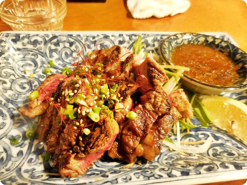 f:id:selmel:20160131223001j:image:w360 f:id:selmel:20160131223001j:image:w360