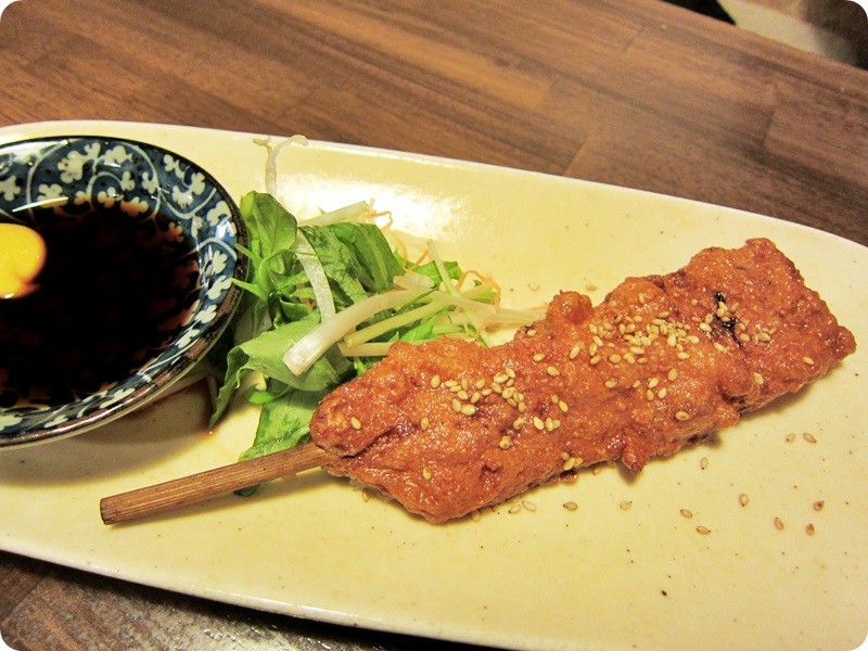 f:id:selmel:20160202214352j:image:w360 f:id:selmel:20160202214352j:image:w360