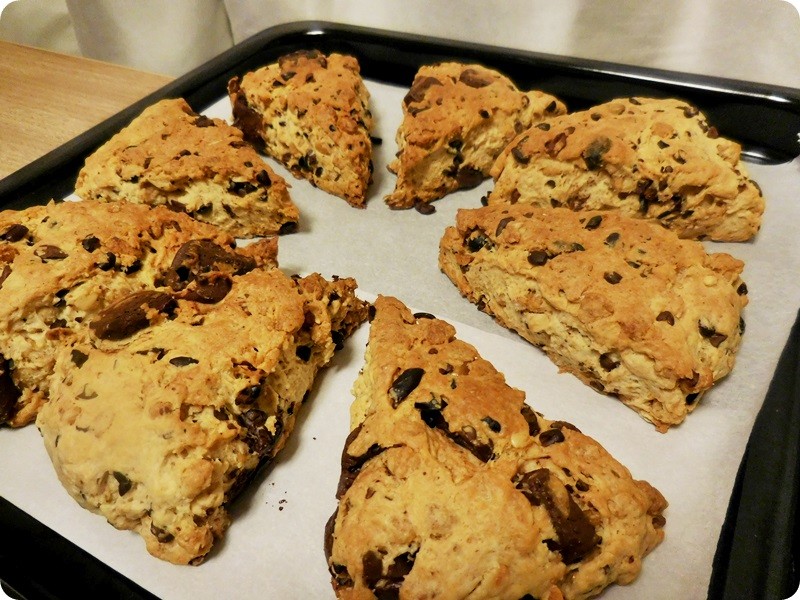 f:id:selmel:20160208205843j:image:w360 f:id:selmel:20160208205843j:image:w360