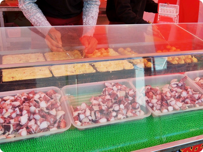 f:id:selmel:20160211184825j:image:w360 f:id:selmel:20160211184825j:image:w360