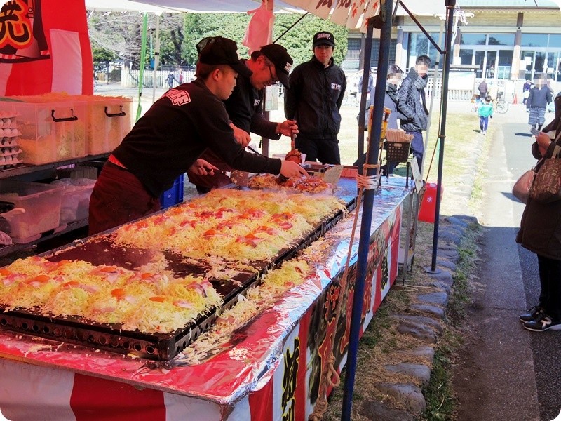 f:id:selmel:20160211184826j:image:w360 f:id:selmel:20160211184826j:image:w360