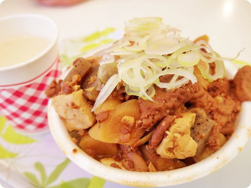 f:id:selmel:20160211185118j:image:w360 f:id:selmel:20160211185118j:image:w360