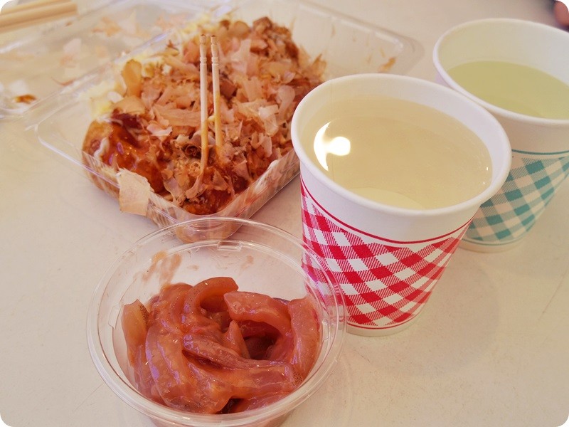 f:id:selmel:20160211185119j:image:w360 f:id:selmel:20160211185119j:image:w360