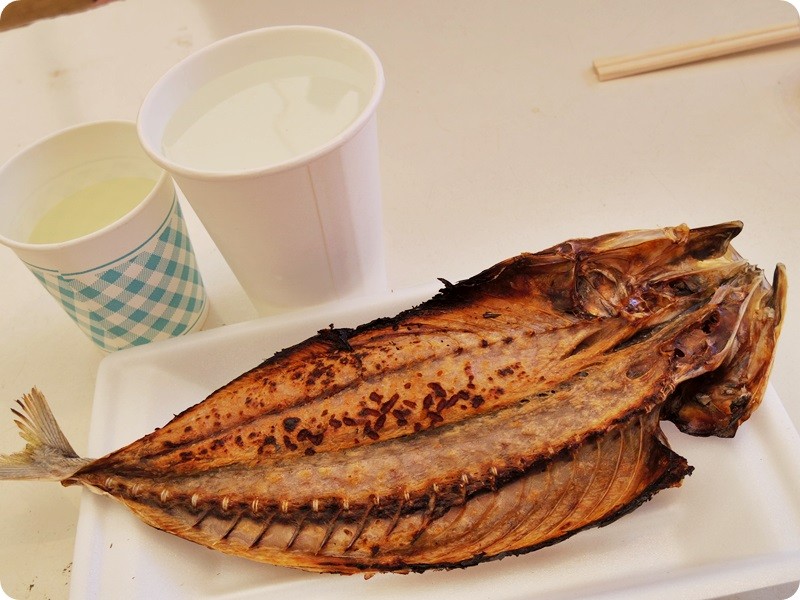 f:id:selmel:20160211185612j:image:w360 f:id:selmel:20160211185612j:image:w360