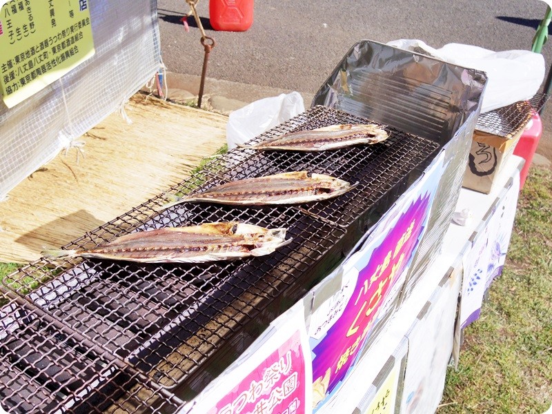 f:id:selmel:20160211185829j:image:w360 f:id:selmel:20160211185829j:image:w360