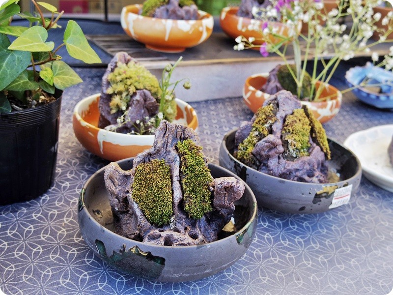 f:id:selmel:20160211190145j:image:w360 f:id:selmel:20160211190145j:image:w360