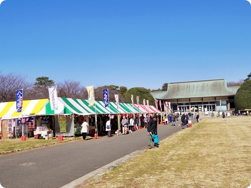 f:id:selmel:20160211190312j:image:w360 f:id:selmel:20160211190312j:image:w360