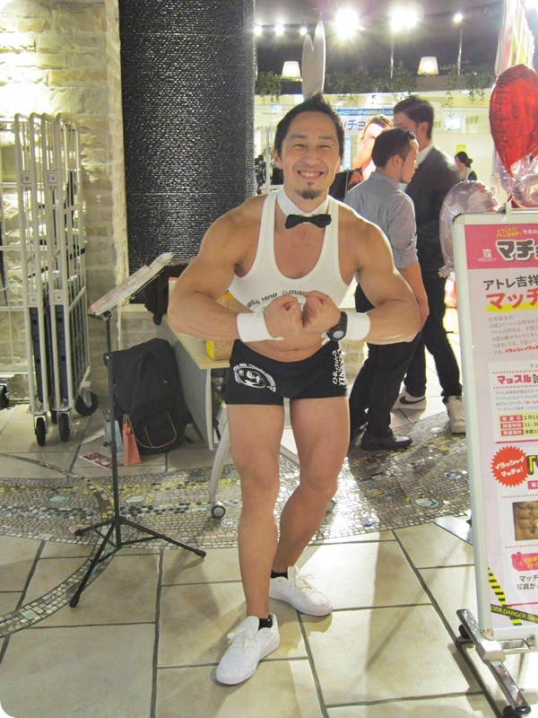 f:id:selmel:20160213192427j:image:w240 f:id:selmel:20160213192427j:image:w240