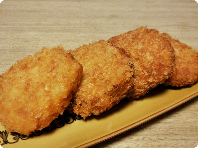 f:id:selmel:20160213230832j:image:w360