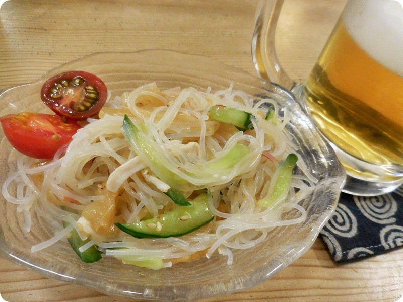 f:id:selmel:20160219231821j:image:w360