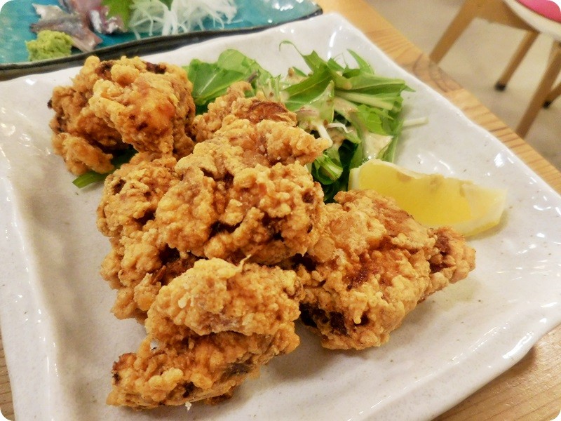 f:id:selmel:20160219232905j:image:w360