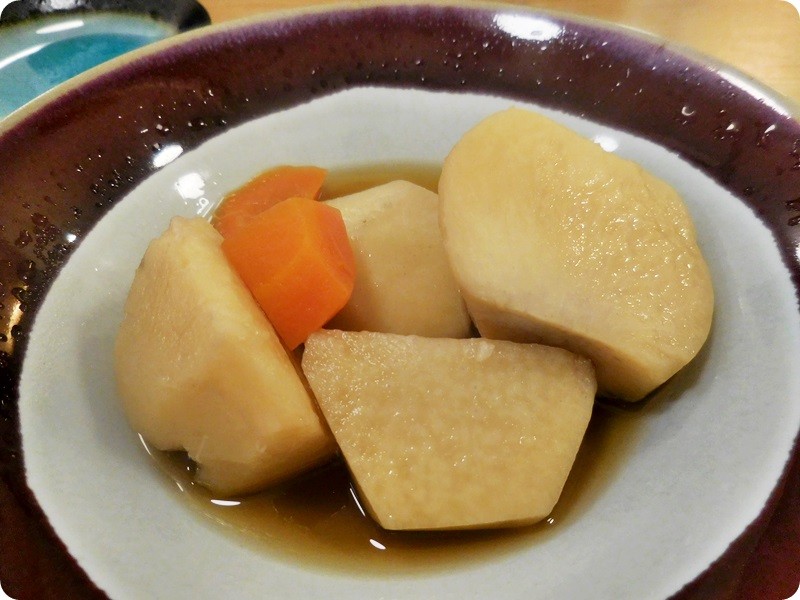 f:id:selmel:20160219233430j:image:w360