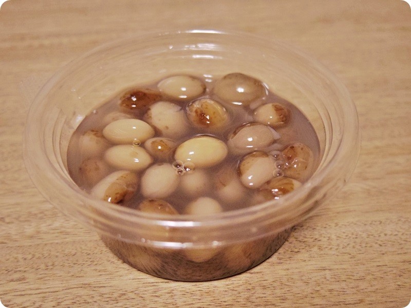 f:id:selmel:20160219234251j:image:w360