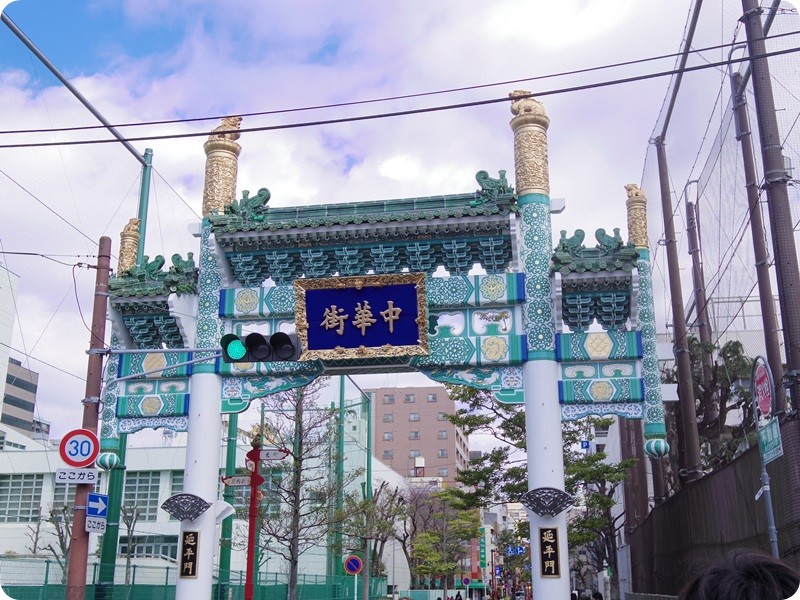 f:id:selmel:20160221205744j:image:w360 f:id:selmel:20160221205744j:image:w360