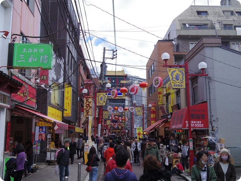 f:id:selmel:20160221211751j:image:w360 f:id:selmel:20160221211751j:image:w360