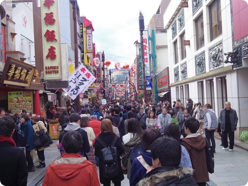 f:id:selmel:20160221212251j:image:w360 f:id:selmel:20160221212251j:image:w360