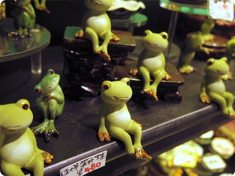 f:id:selmel:20160221212756j:image:w360 f:id:selmel:20160221212756j:image:w360