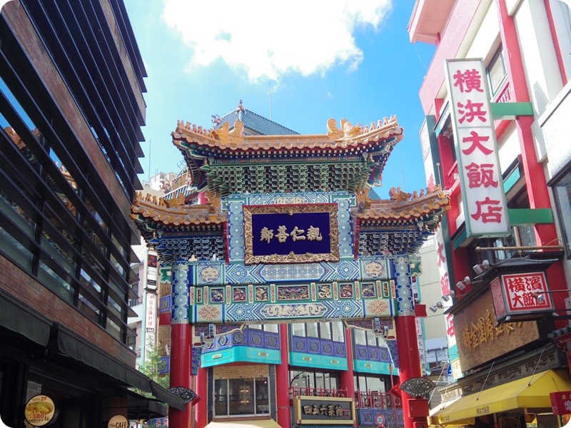 f:id:selmel:20160221212802j:image:w360 f:id:selmel:20160221212802j:image:w360