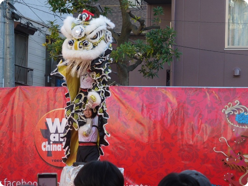 f:id:selmel:20160221214303j:image:w360 f:id:selmel:20160221214303j:image:w360