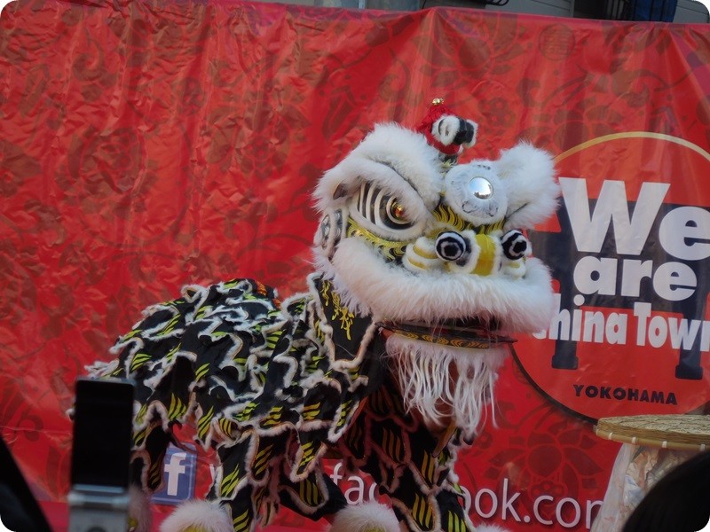 f:id:selmel:20160221214305j:image:w360 f:id:selmel:20160221214305j:image:w360