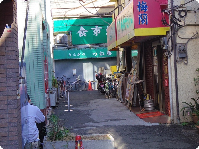 f:id:selmel:20160221214502j:image:w360 f:id:selmel:20160221214502j:image:w360