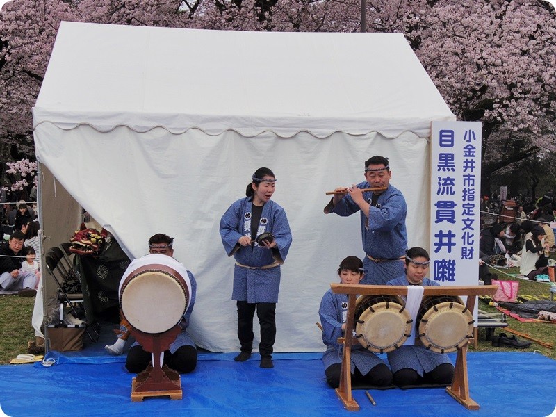f:id:selmel:20160403195035j:image:w360 f:id:selmel:20160403195035j:image:w360