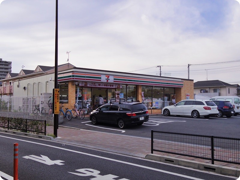 f:id:selmel:20160409232432j:image:w360 f:id:selmel:20160409232432j:image:w360