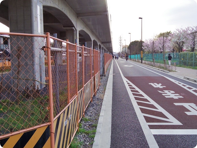 f:id:selmel:20160409232736j:image:w360 f:id:selmel:20160409232736j:image:w360