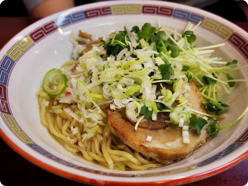 f:id:selmel:20160410001527j:image:w360