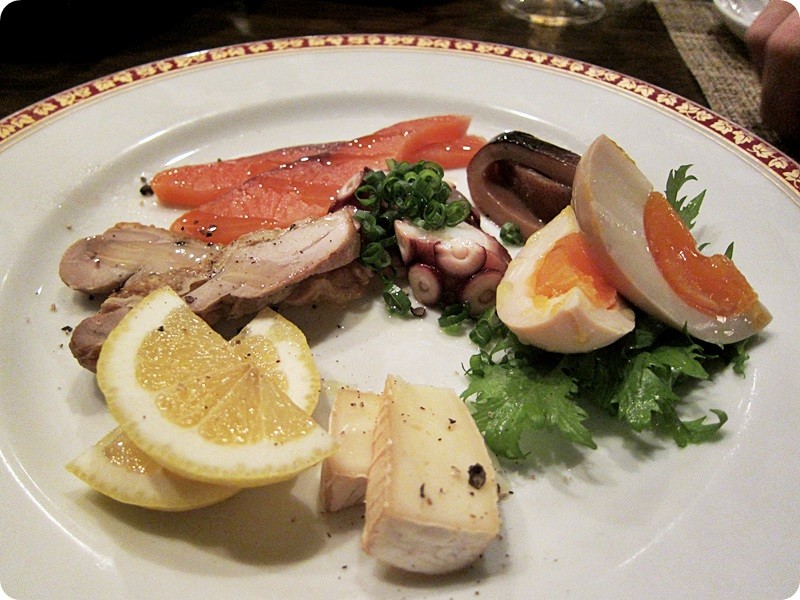 f:id:selmel:20160410211157j:image:w360