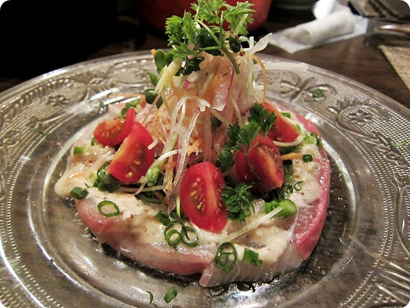 f:id:selmel:20160410211158j:image:w360