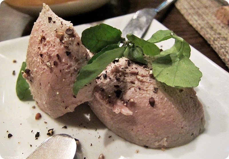 f:id:selmel:20160410211159j:image:w360