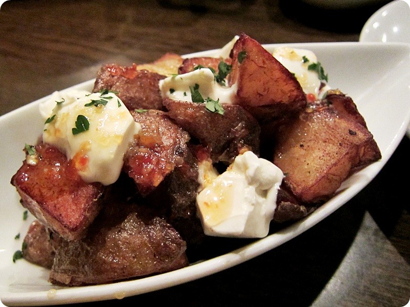 f:id:selmel:20160410212917j:image:w360