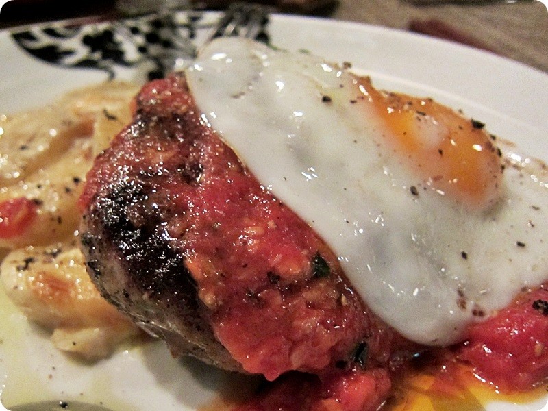 f:id:selmel:20160410212918j:image:w360