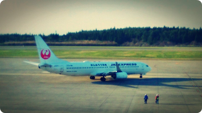 f:id:selmel:20160424221300j:image:w360