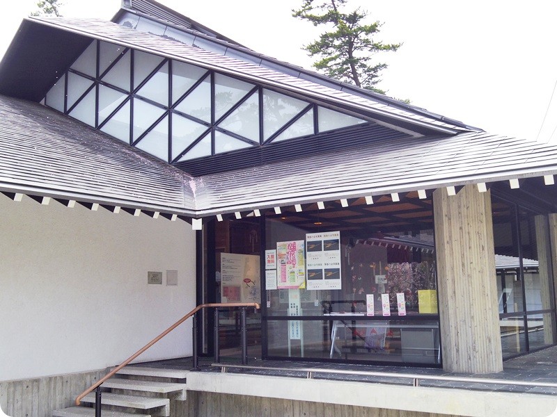 f:id:selmel:20160426223252j:image:w360