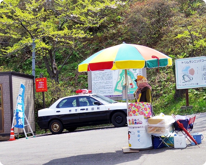 f:id:selmel:20160426224419j:image:w360