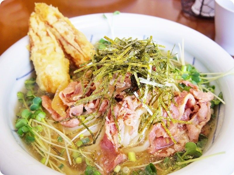 f:id:selmel:20160430233648j:image:w360