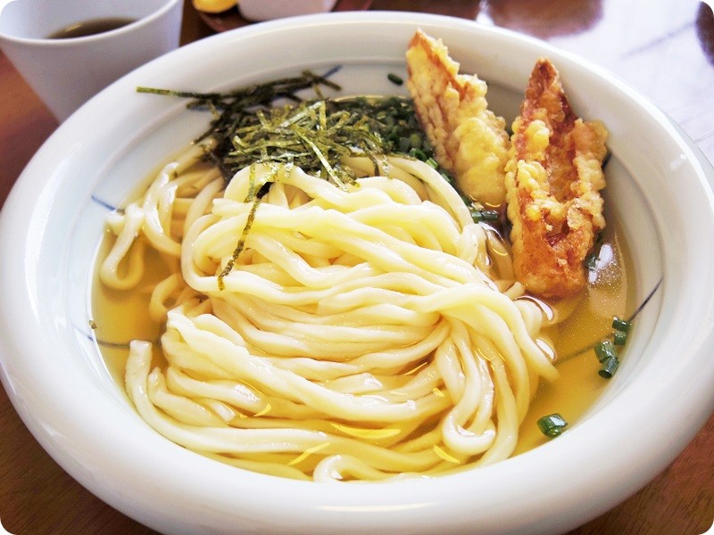 f:id:selmel:20160430233713j:image:w360