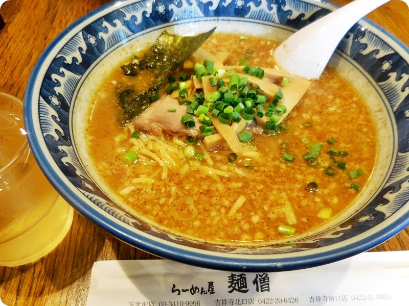 f:id:selmel:20160503072956j:image:w360 f:id:selmel:20160503072956j:image:w360