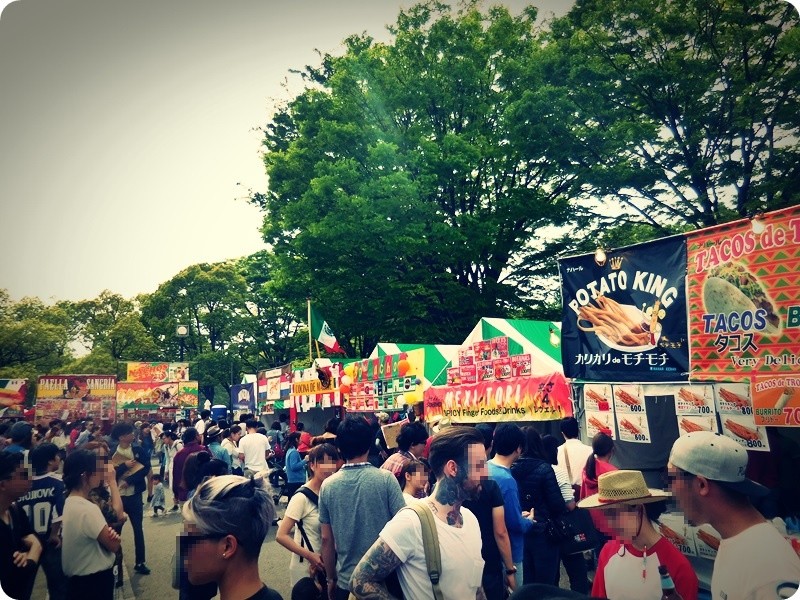 f:id:selmel:20160503220610j:image:w360 f:id:selmel:20160503220610j:image:w360