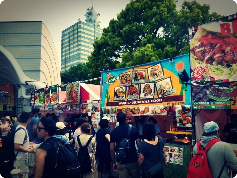 f:id:selmel:20160503220614j:image:w360 f:id:selmel:20160503220614j:image:w360