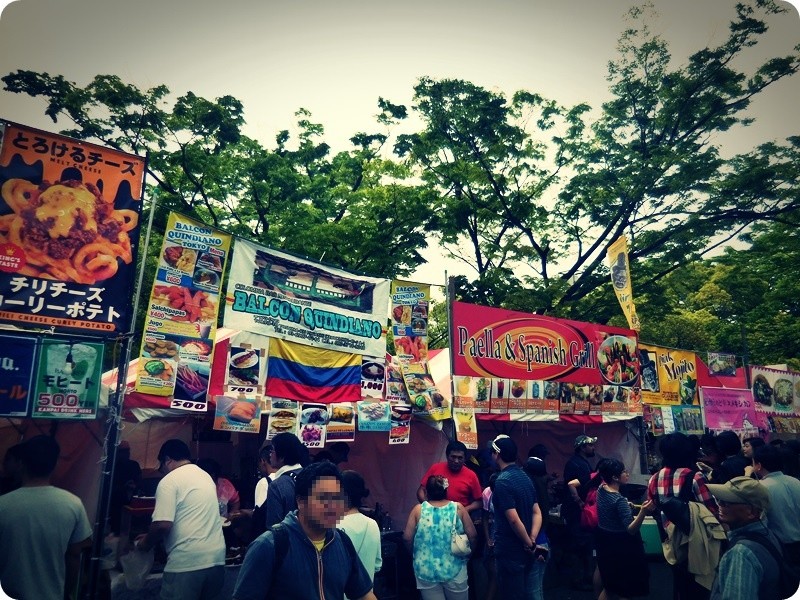 f:id:selmel:20160503220615j:image:w360 f:id:selmel:20160503220615j:image:w360