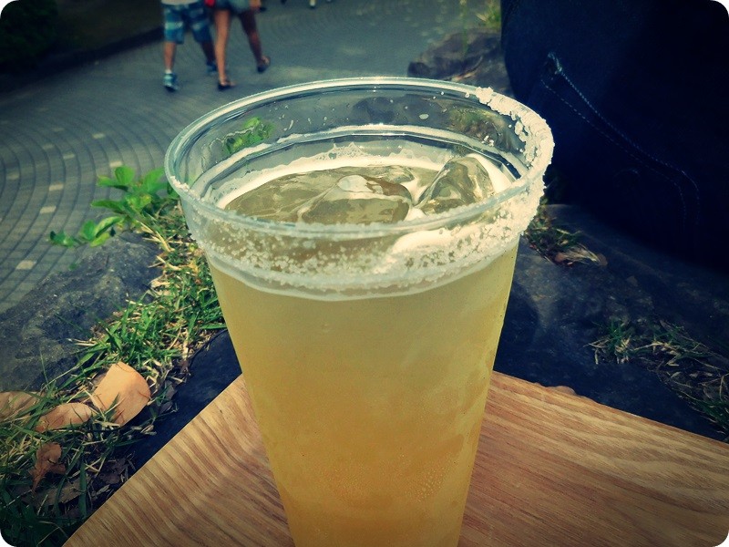 f:id:selmel:20160503220907j:image:w360 f:id:selmel:20160503220907j:image:w360