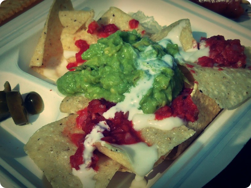 f:id:selmel:20160503220909j:image:w360 f:id:selmel:20160503220909j:image:w360