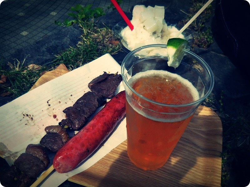 f:id:selmel:20160503220910j:image:w360 f:id:selmel:20160503220910j:image:w360