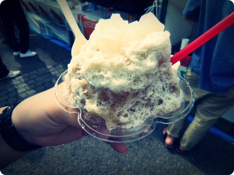 f:id:selmel:20160503220912j:image:w360 f:id:selmel:20160503220912j:image:w360