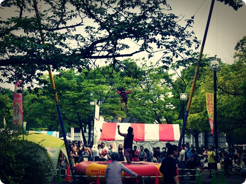 f:id:selmel:20160503221339j:image:w360 f:id:selmel:20160503221339j:image:w360