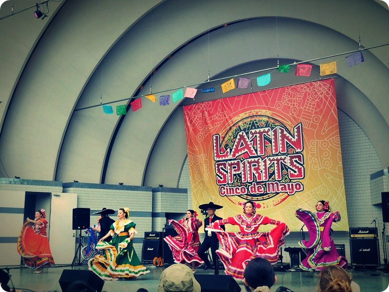 f:id:selmel:20160503221415j:image:w360 f:id:selmel:20160503221415j:image:w360